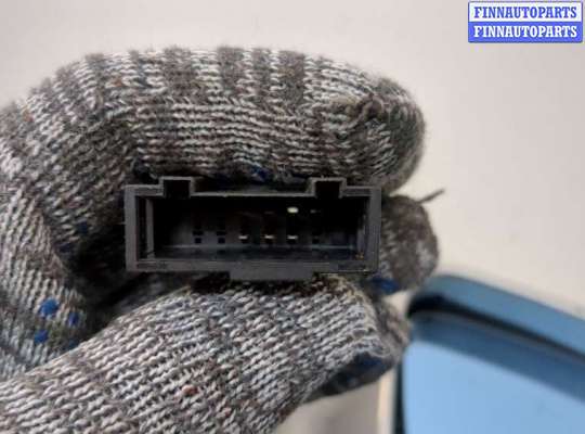 купить Зеркало боковое на Volkswagen Golf 4 1997-2006