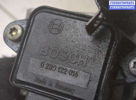 купить Заслонка дроссельная на Opel Omega B 1994-2003