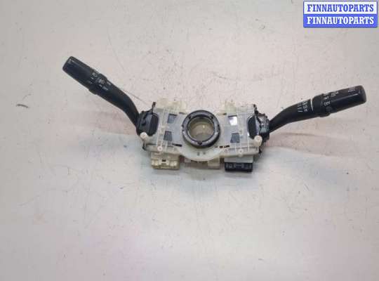 Переключатель поворотов и дворников (стрекоза) LXR7288 на Lexus RX 1998-2003