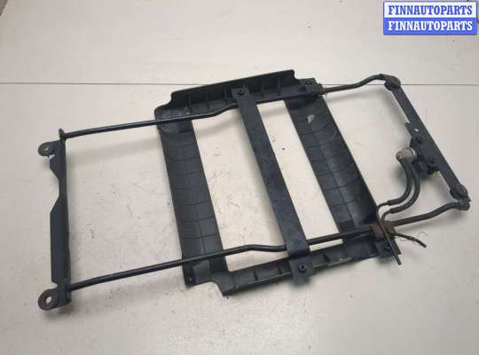 купить Кронштейн радиатора на Hyundai Santa Fe 2000-2006