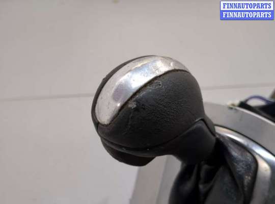 Кулиса МКПП