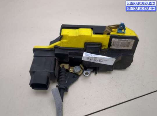 купить Замок двери на Volvo V70 2001-2008