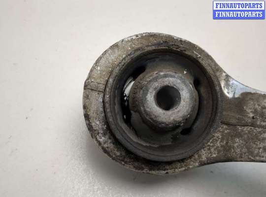 купить Рычаг подвески на Audi A6 (C6) 2004-2011