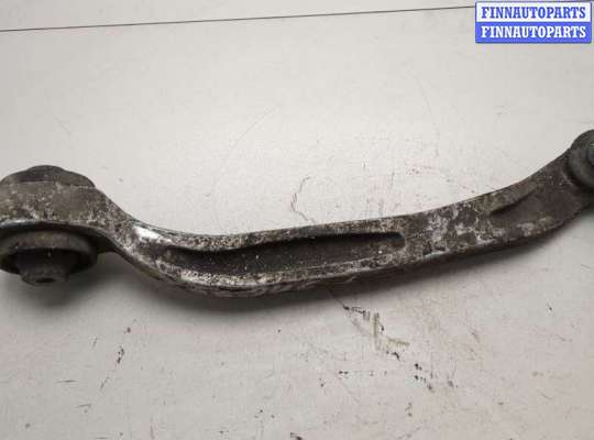 купить Рычаг подвески на Audi A6 (C6) 2004-2011