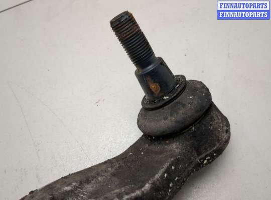 купить Рычаг подвески на Audi A6 (C6) 2004-2011