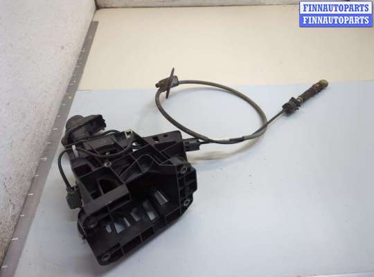 Кулиса КПП VL561201 на Volvo XC90 2002-2014