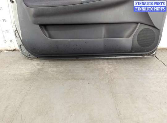 купить Стеклоподъемник электрический на Toyota Corolla E12 2001-2006