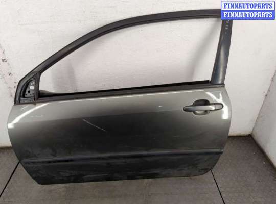 купить Стеклоподъемник электрический на Toyota Corolla E12 2001-2006