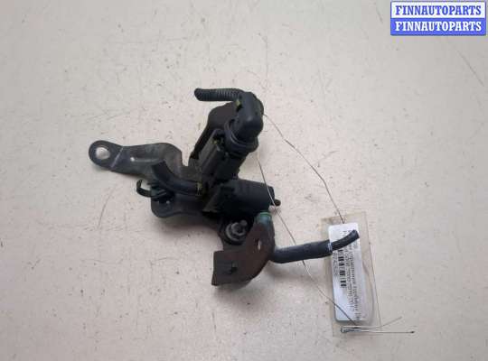 купить Клапан управления турбины (актуатор) на Peugeot 5008 2009-2016