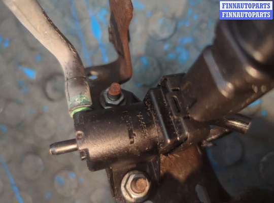 купить Клапан управления турбины (актуатор) на Peugeot 5008 2009-2016