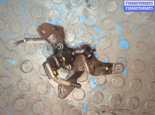 купить Клапан управления турбины (актуатор) на Peugeot 5008 2009-2016