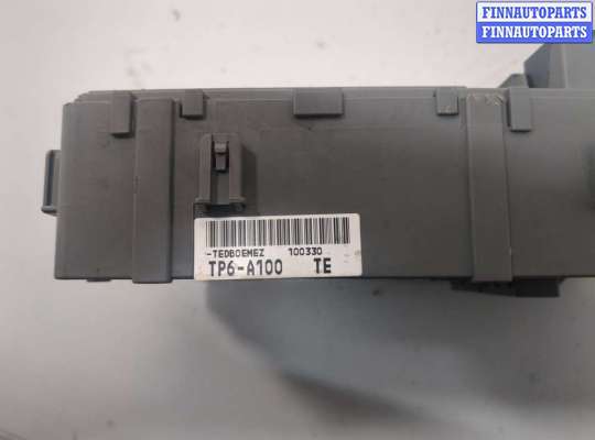 купить Блок предохранителей на Honda Crosstour 2009-2015