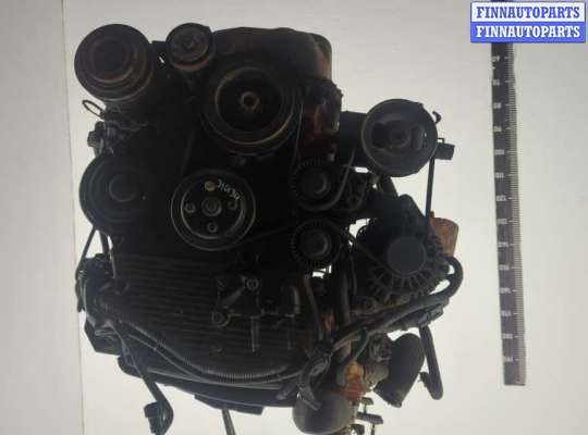 Купить Компрессор кондиционера на KIA Carnival 1998-2006 Компрессор кондиционера KA613806 на KIA Carnival 1998-2006