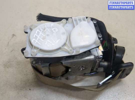 купить Ремень безопасности на Mercedes R W251 2005-