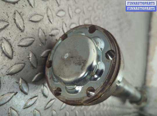 купить Кардан на Volkswagen Touareg 2006-2010