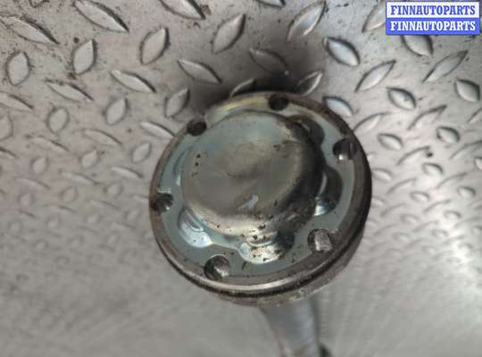 купить Кардан на Volkswagen Touareg 2006-2010