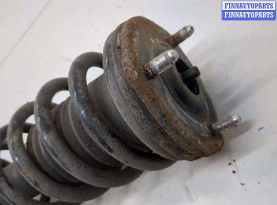 купить Амортизатор подвески на Mazda 6 (GH) 2007-2012