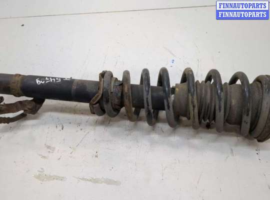 купить Амортизатор подвески на Mazda 6 (GH) 2007-2012