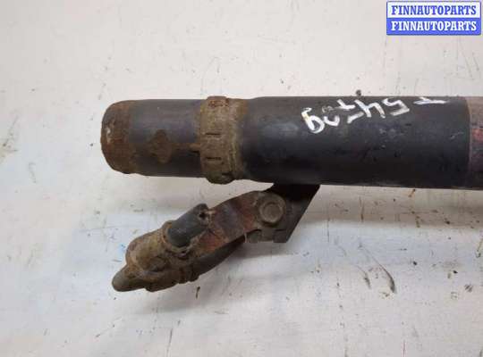 купить Амортизатор подвески на Mazda 6 (GH) 2007-2012