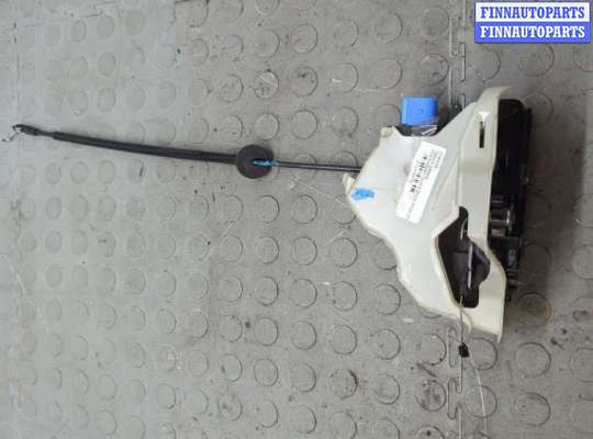 купить Замок двери на Volkswagen Golf 5 2003-2009