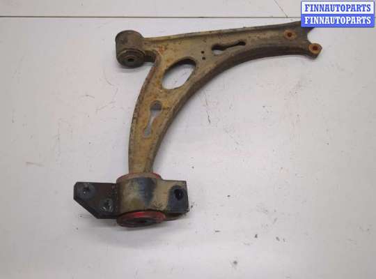 купить Рычаг подвески на Volkswagen Touran 2006-2010