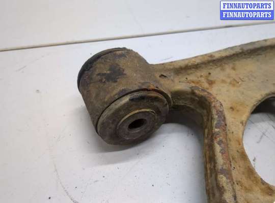 купить Рычаг подвески на Volkswagen Touran 2006-2010