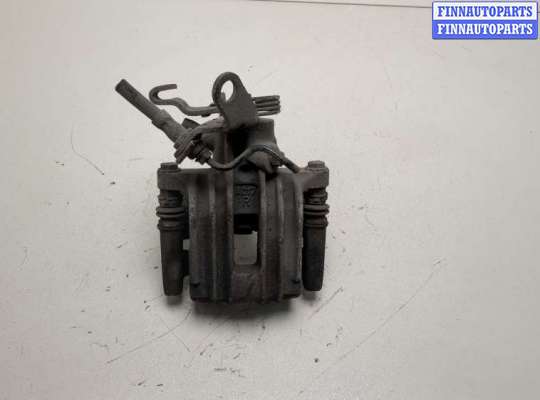 купить Суппорт на Skoda Octavia (A5) 2004-2013