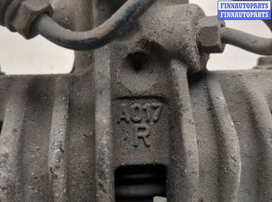 купить Суппорт на Skoda Octavia (A5) 2004-2013