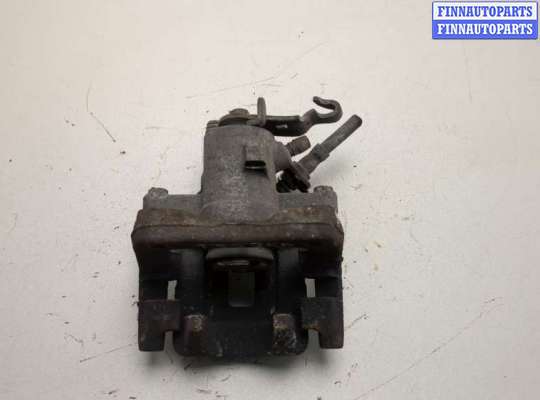 купить Суппорт на Skoda Octavia (A5) 2004-2013