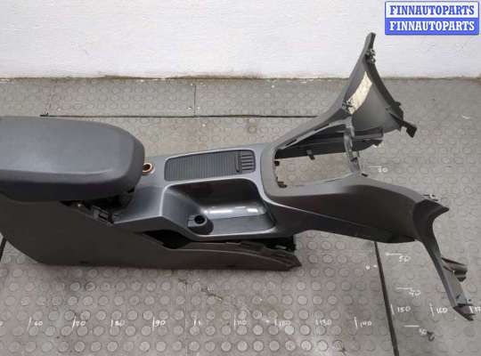 купить Подлокотник на Ford Kuga 2008-2012