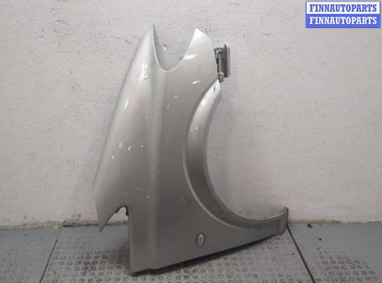 купить Повторитель поворотов на Mercedes Vito W639 2003-2014