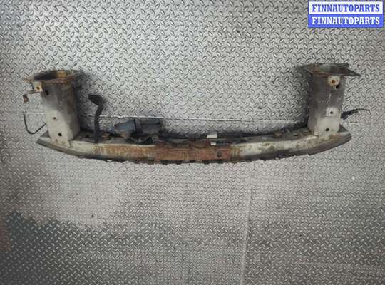 Усилитель бампера FO2210119 на Ford Focus 2 2005-2008