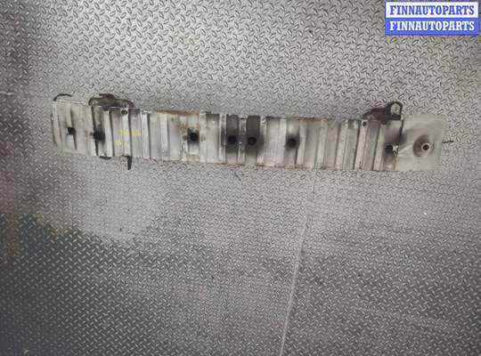 купить Усилитель бампера на Ford Focus 2 2005-2008