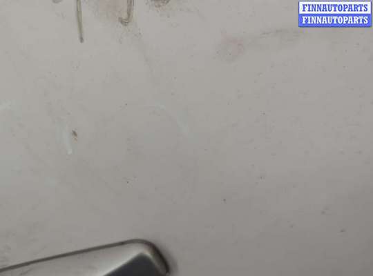 купить Дверь боковая (легковая) на Dacia Duster 2010-2017