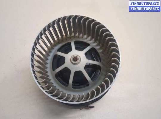 купить Двигатель отопителя (моторчик печки) на Citroen C5 2004-2008