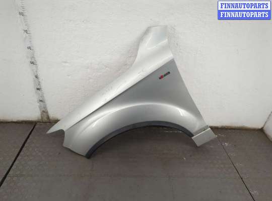 Купить Крыло на Audi Q7 2005-2015 Крыло AU1756315 на Audi Q7 2005-2015