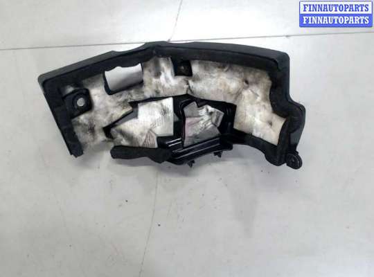 купить Пластик (Обшивка) моторного отсека на Lexus RX 2003-2009