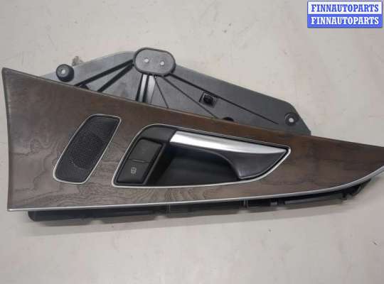 купить Динамик на Audi A6 (C7) 2011-2018