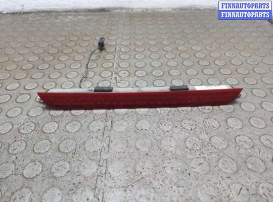 Фонарь дополнительный (стоп-сигнал) BM3598729 на BMW X5 E53 2000-2006