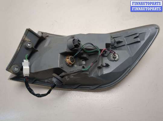 купить Фонарь (задний) на Mazda CX-9 2007-2012
