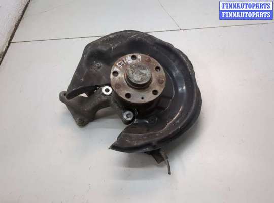 купить Ступица (кулак, цапфа) на Volkswagen Passat 7 2010-2015 Европа