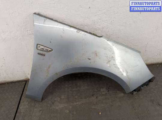 купить Крыло на Opel Zafira C 2011-2019