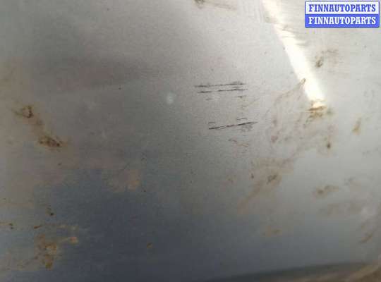 купить Крыло на Opel Zafira C 2011-2019