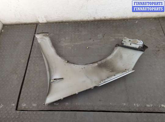 купить Крыло на Opel Zafira C 2011-2019