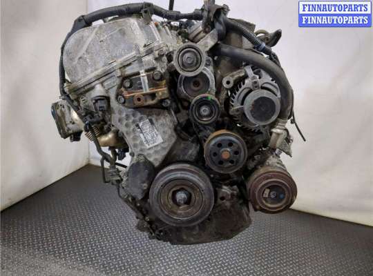 купить Форсунка топливная на Honda Accord 8 2008-2015