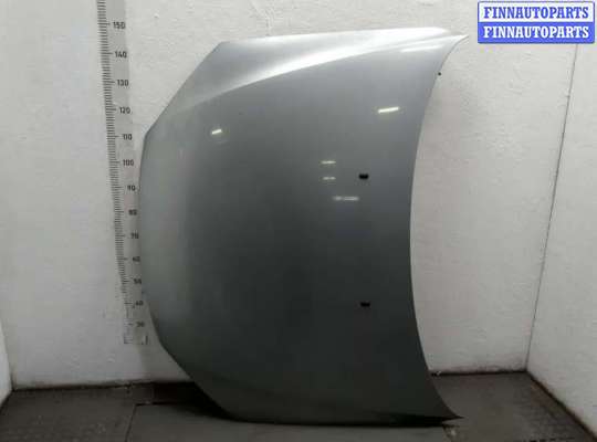 купить Капот на Ford Mondeo 3 2000-2007