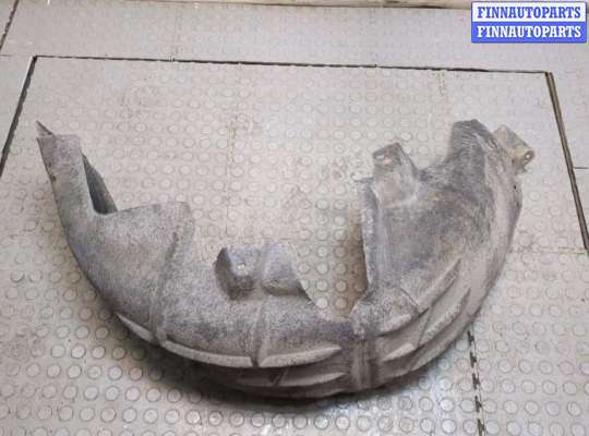 купить Защита арок (подкрылок) на Volkswagen Jetta 7 2018-2024