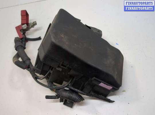 купить Блок предохранителей на Mazda 6 (GH) 2007-2012