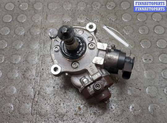 ТНВД BM3667806 на BMW 3 F30 2012-2019