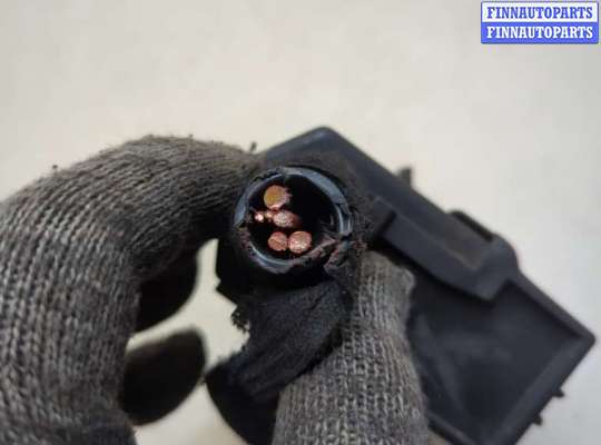 купить Блок реле на Opel Vectra C 2002-2008